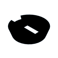 download {{ file.name }}