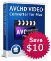 Valentine's Day Gift Ideas---Camcorder Video Software Discount/Coupon Code