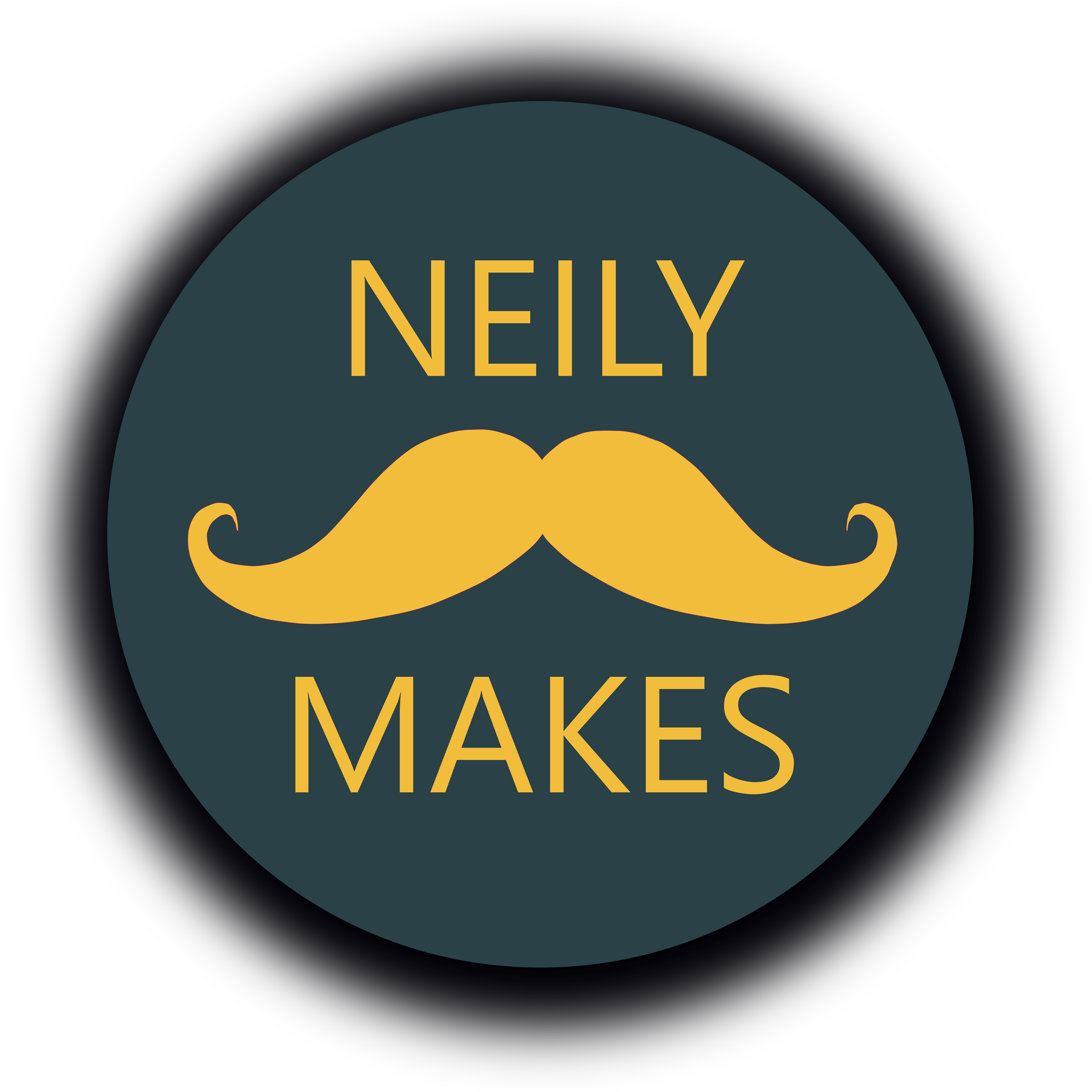 Neily Makes