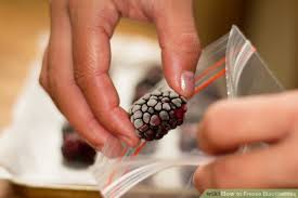 Remove to Use When Desired