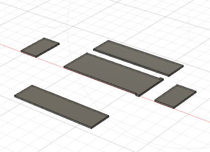 Create the Drawer