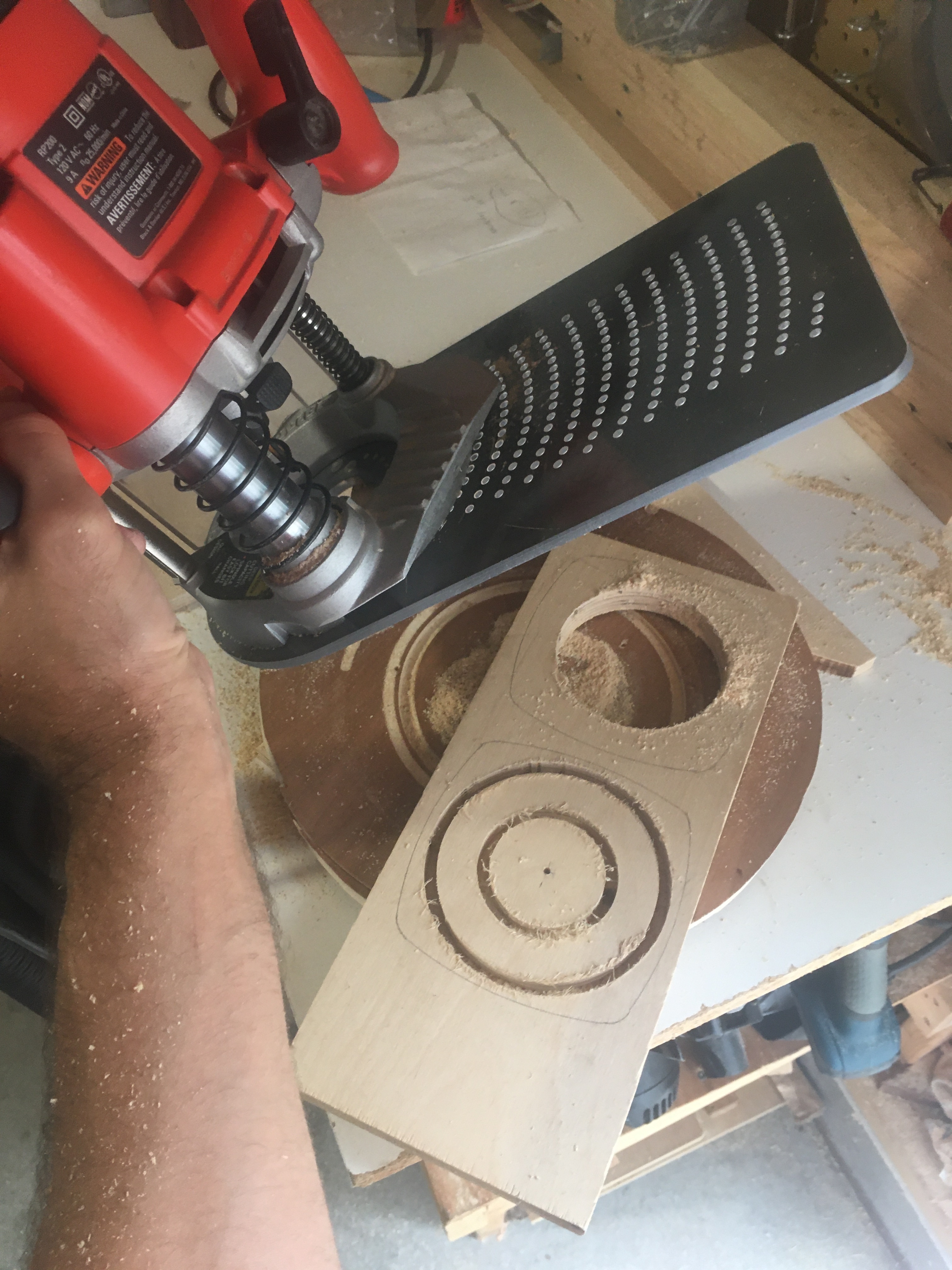 Linaeum　A-1　改造2-1 Upgrading a Linaeum Bookshelf Speaker : 5 Steps - Instructables
