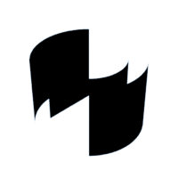 download {{ file.name }}
