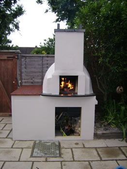 pizza_oven_design.jpg
