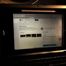 IPad MacBook Pro Case