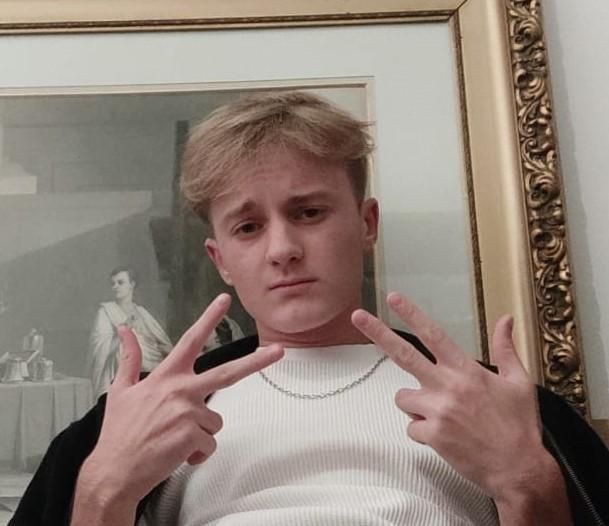 Rocco Pizzorno