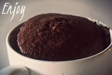Enjoy!