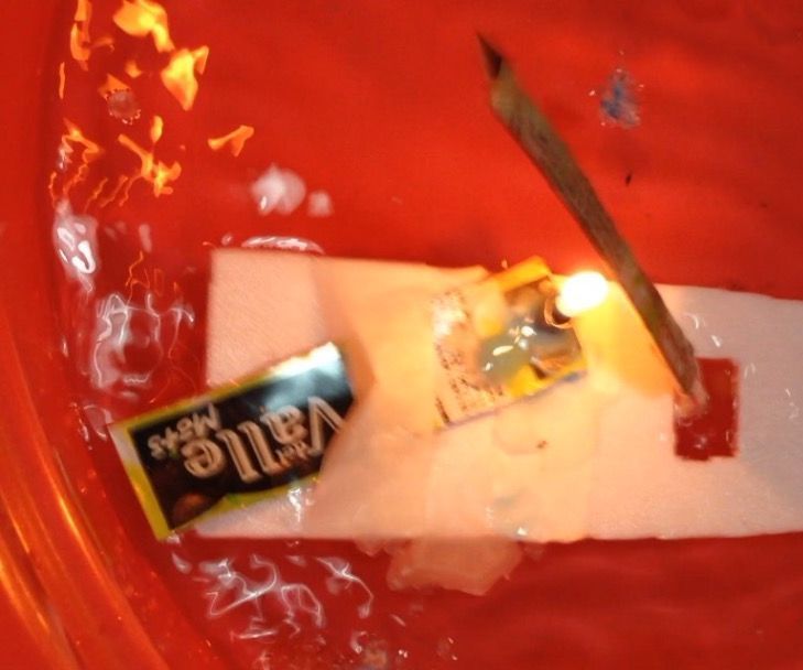 Máquinas Térmicas 2015 2G 