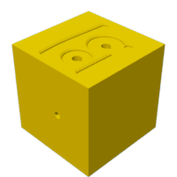 download {{ file.name }}