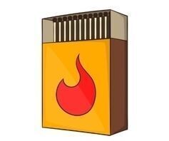 Matchstick Box Hack : 5 Steps - Instructables