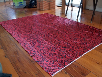 Fabric