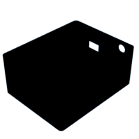 download {{ file.name }}