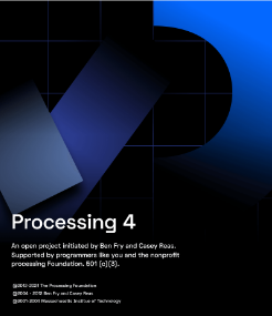 🧑‍💻Code Processing🧑‍💻