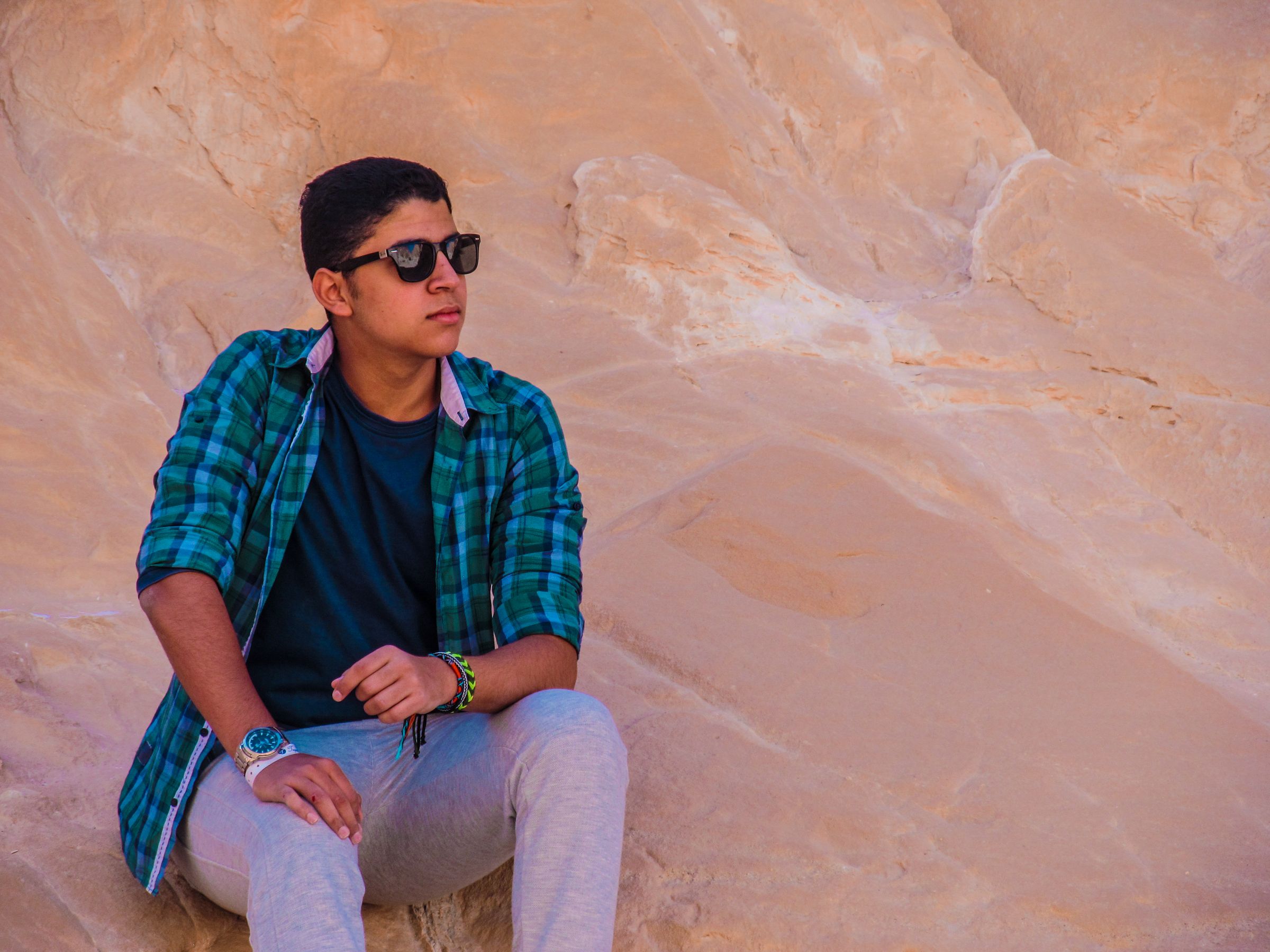 Mostafa-GM