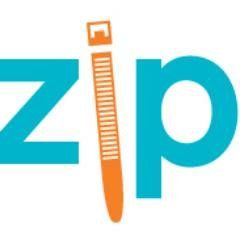 ZipTieDotCom