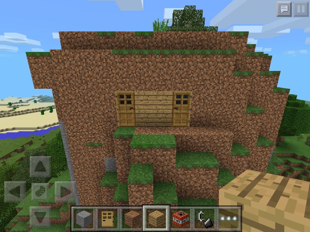 23 Followers Special!