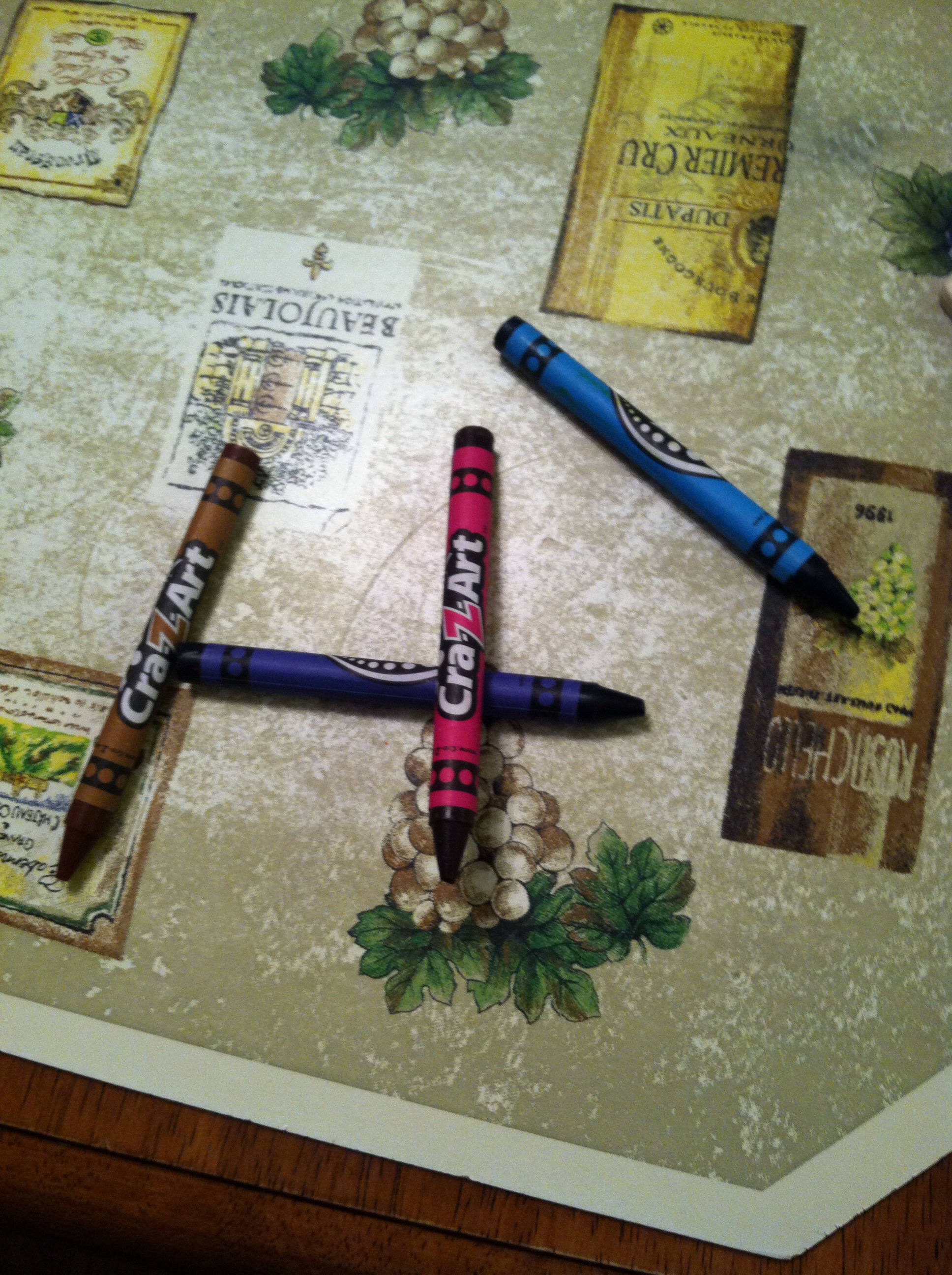 Anniversary Gift for Your Parents