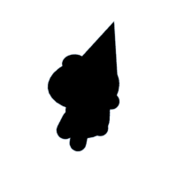 download {{ file.name }}