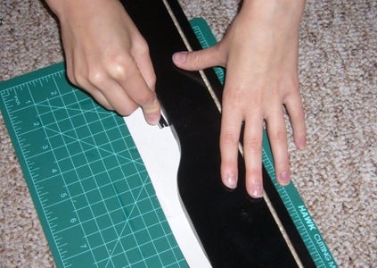 How to Customize an Ikea Alex (or Any Other Furniture!)