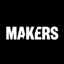 Makerss