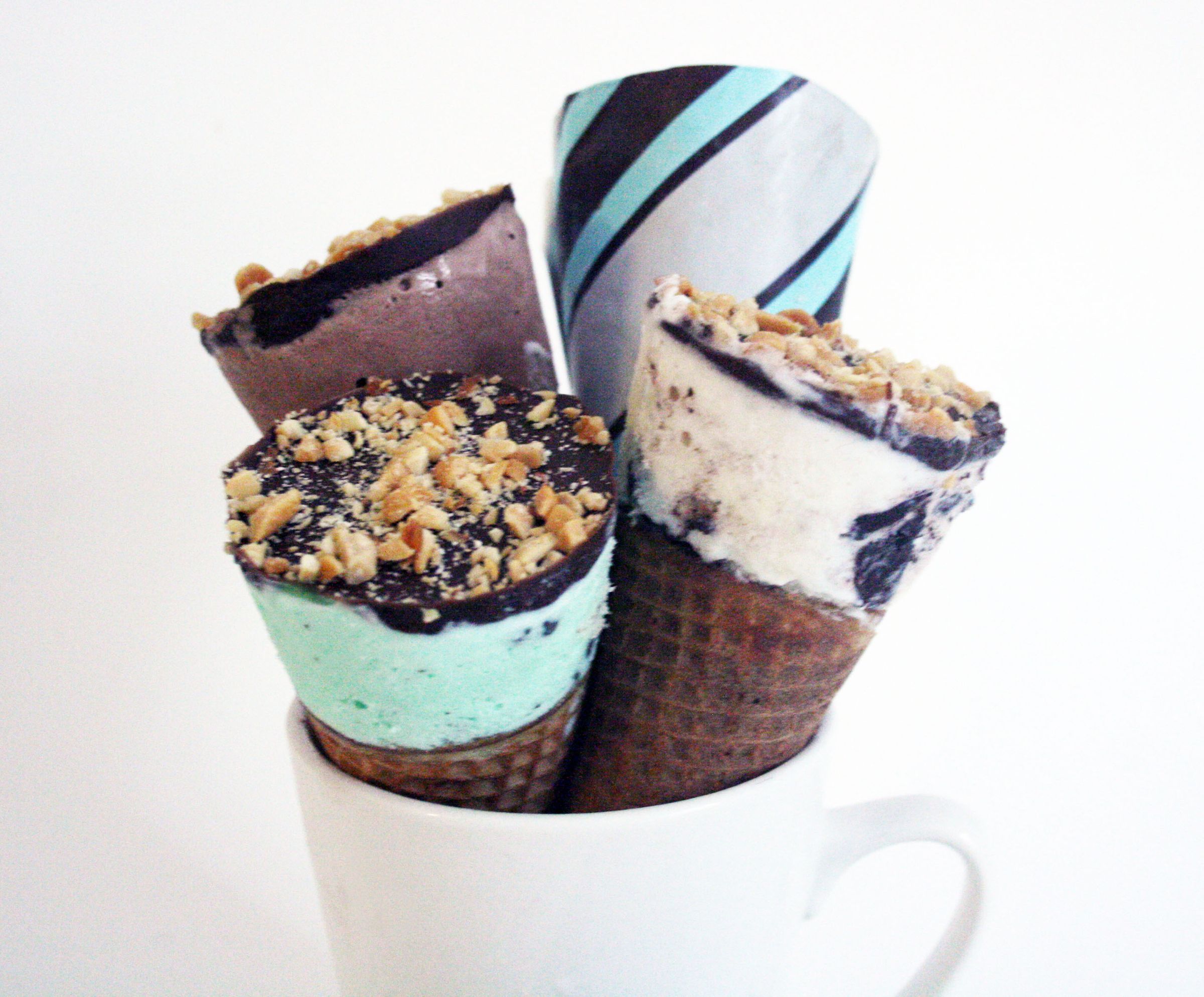 Drumsticks : 6 Steps (with Pictures) - Instructables, image size:2865x2373