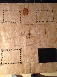 Arduino Portable Escape the Room : 7 Steps (with Pictures) - Instructables