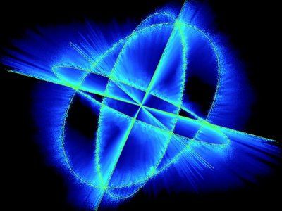 Cool Itunes Trick - VISUALIZER : 7 Steps - Instructables
