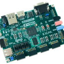 Fluid Spectrum Analyser Equipment