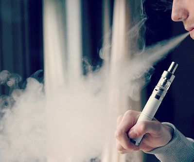 How to Select E Juice for Your E Cigarette