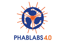 PHABLABS