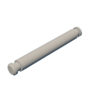 download {{ file.name }}