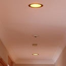 Dusk to Dawn Auto Night Lights -- No Internet Connection Needed