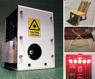 MakersAsylum2