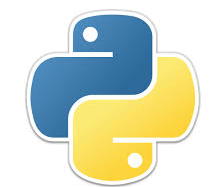 Python Programming: Part 1 - Basics