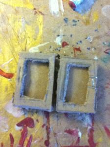 Step Three