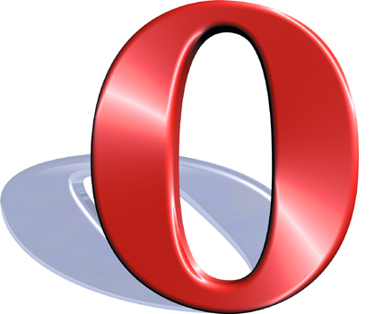 How to See the Passwords From Opera