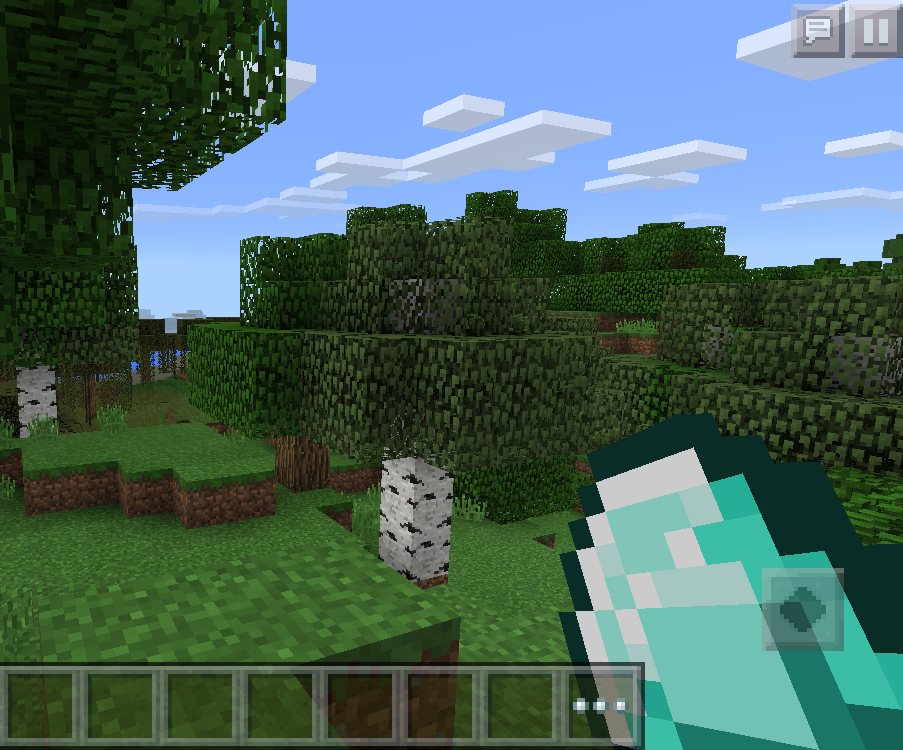 How to Be Successful Quickly in Minecraft 