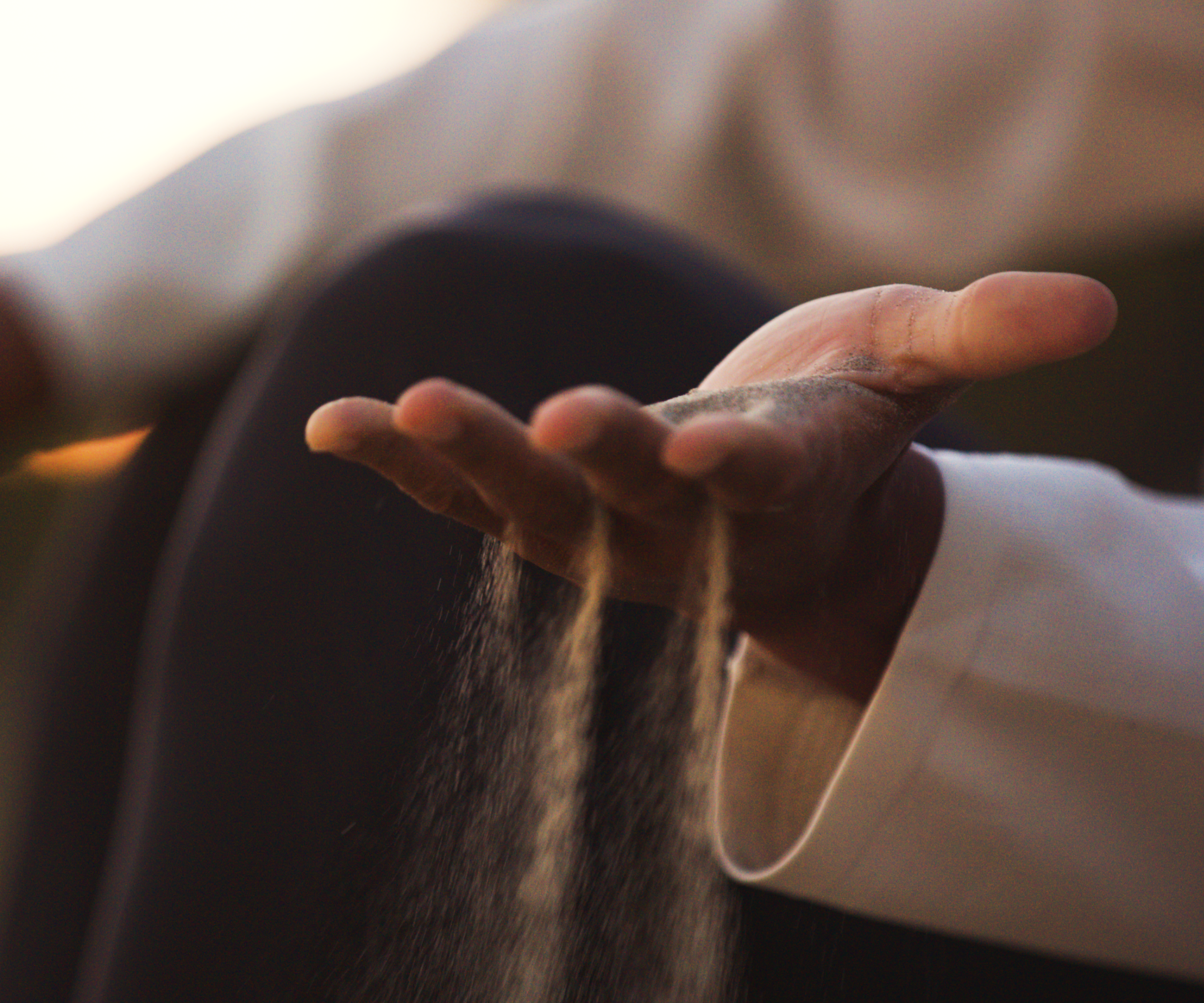 Make It Heal Contest Starter Kit