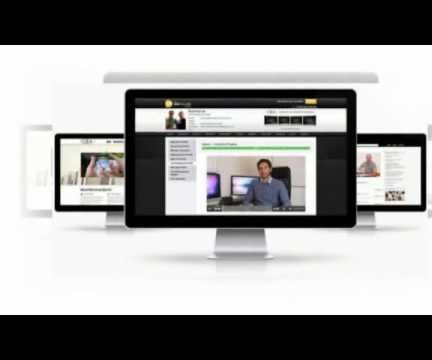 Startup Entrepreneurship