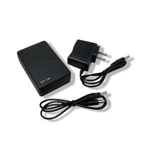 LED Light Up Robot Helmet