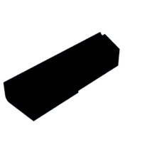 download {{ file.name }}