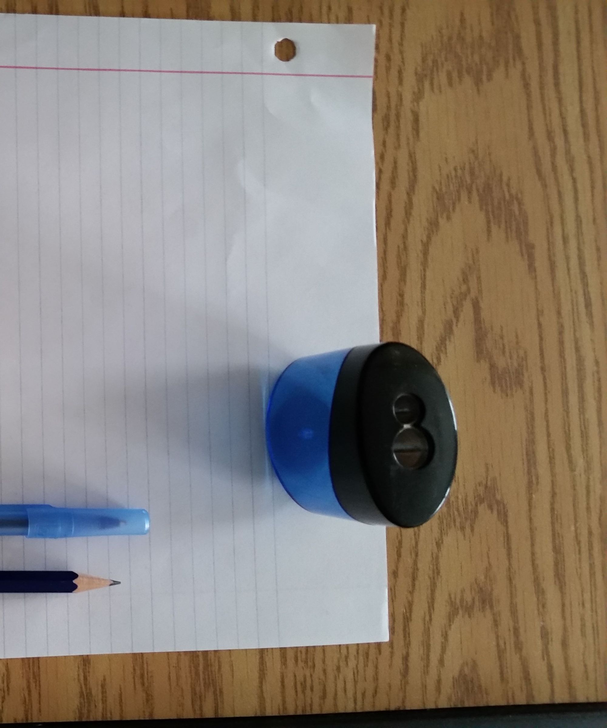 How to Write a Formal Letter