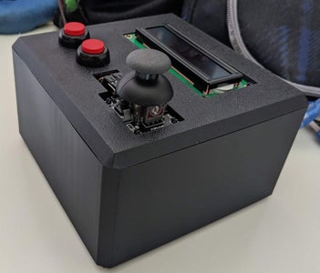 DIY Sunrise Alarm Clock With Arduino