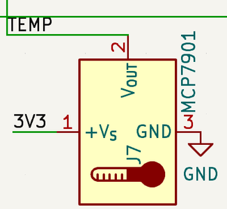 Optional: How It Works - Sensors