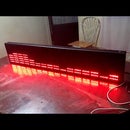 Analizador De Espectro Con ARDUINO Y WINAMP