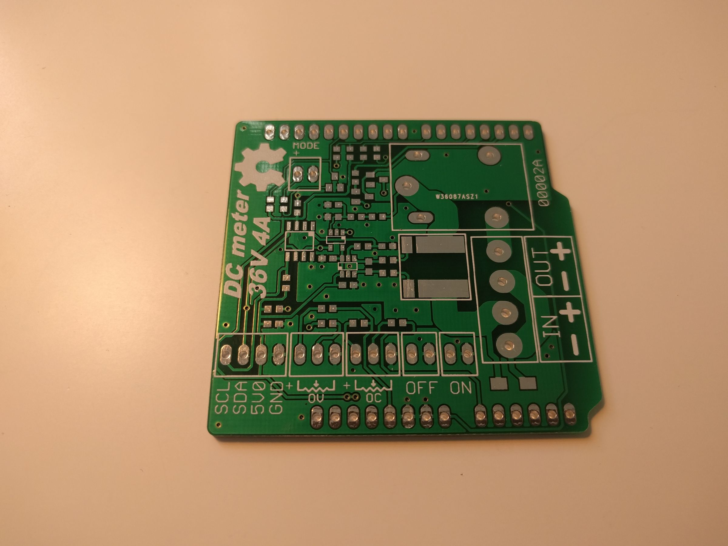 Superb Lab Power Supply : 15 Steps (with Pictures) - Instructables