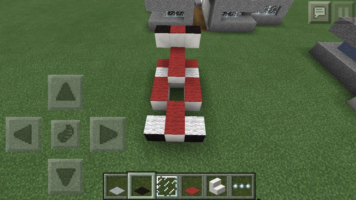 How to Make a Drag Facing Car