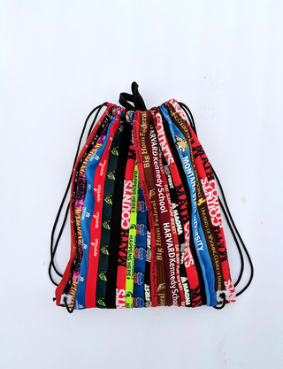 Lanyard Collage Bag 12 Steps with Pictures Instructables