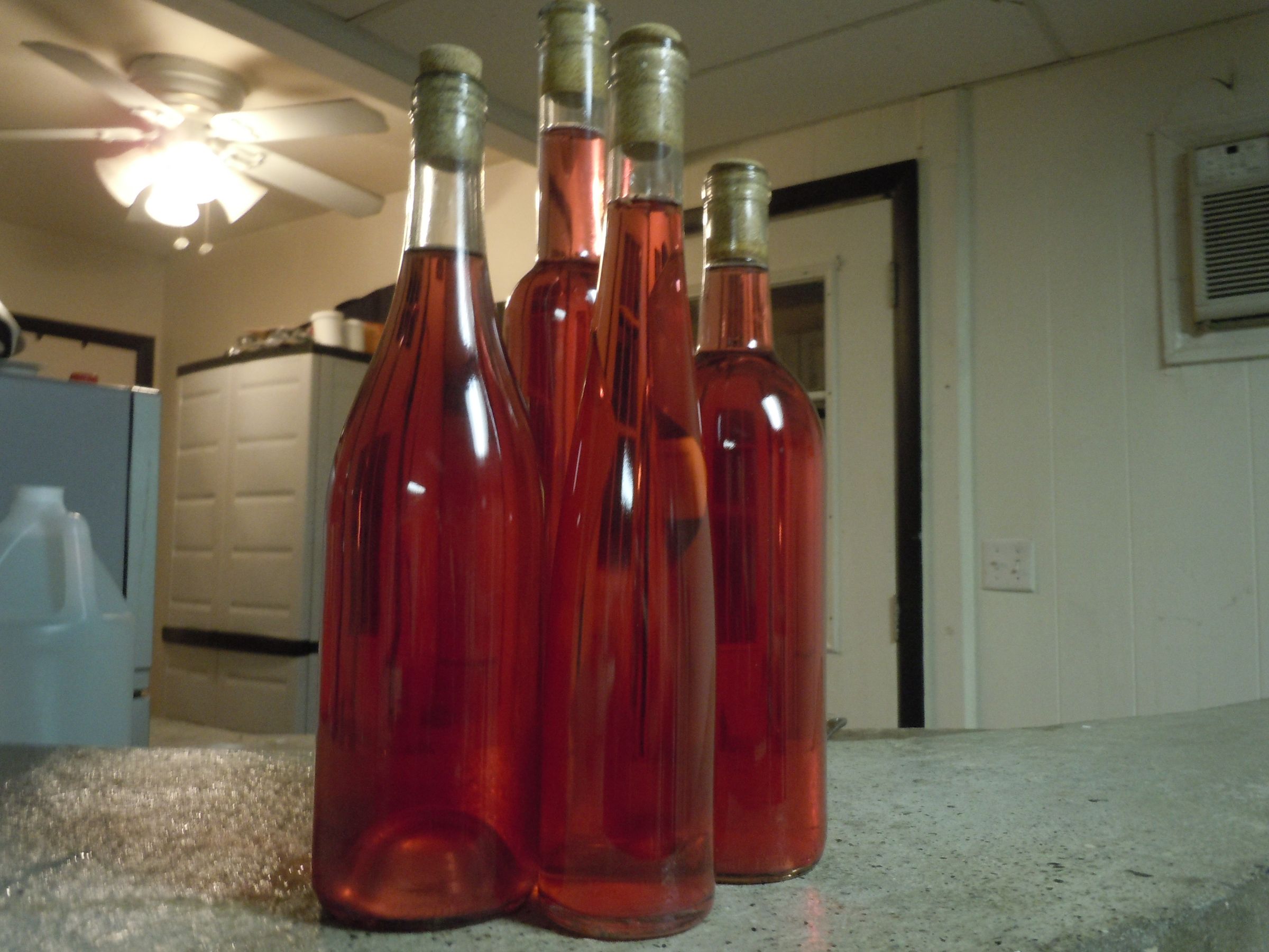 Chocolate Raspberry Mead Recipe Bryont Blog