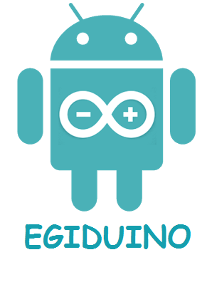 EgiDuino